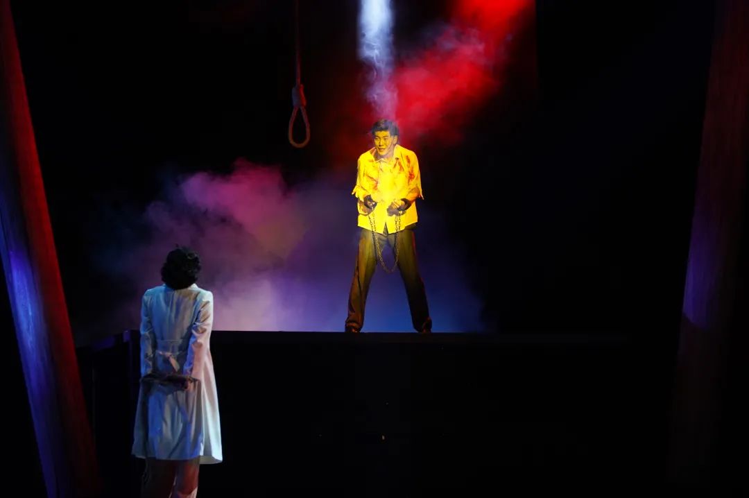 AG����ᡤ(�й���)������ҳ