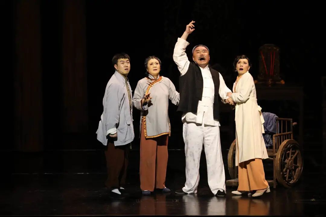 AG����ᡤ(�й���)������ҳ