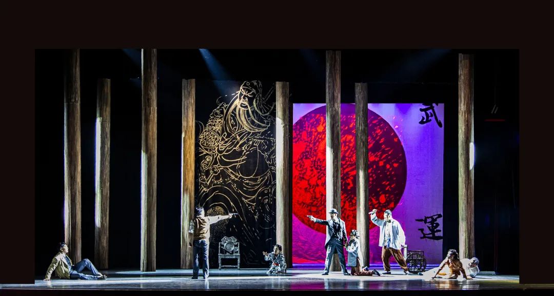 AG����ᡤ(�й���)������ҳ