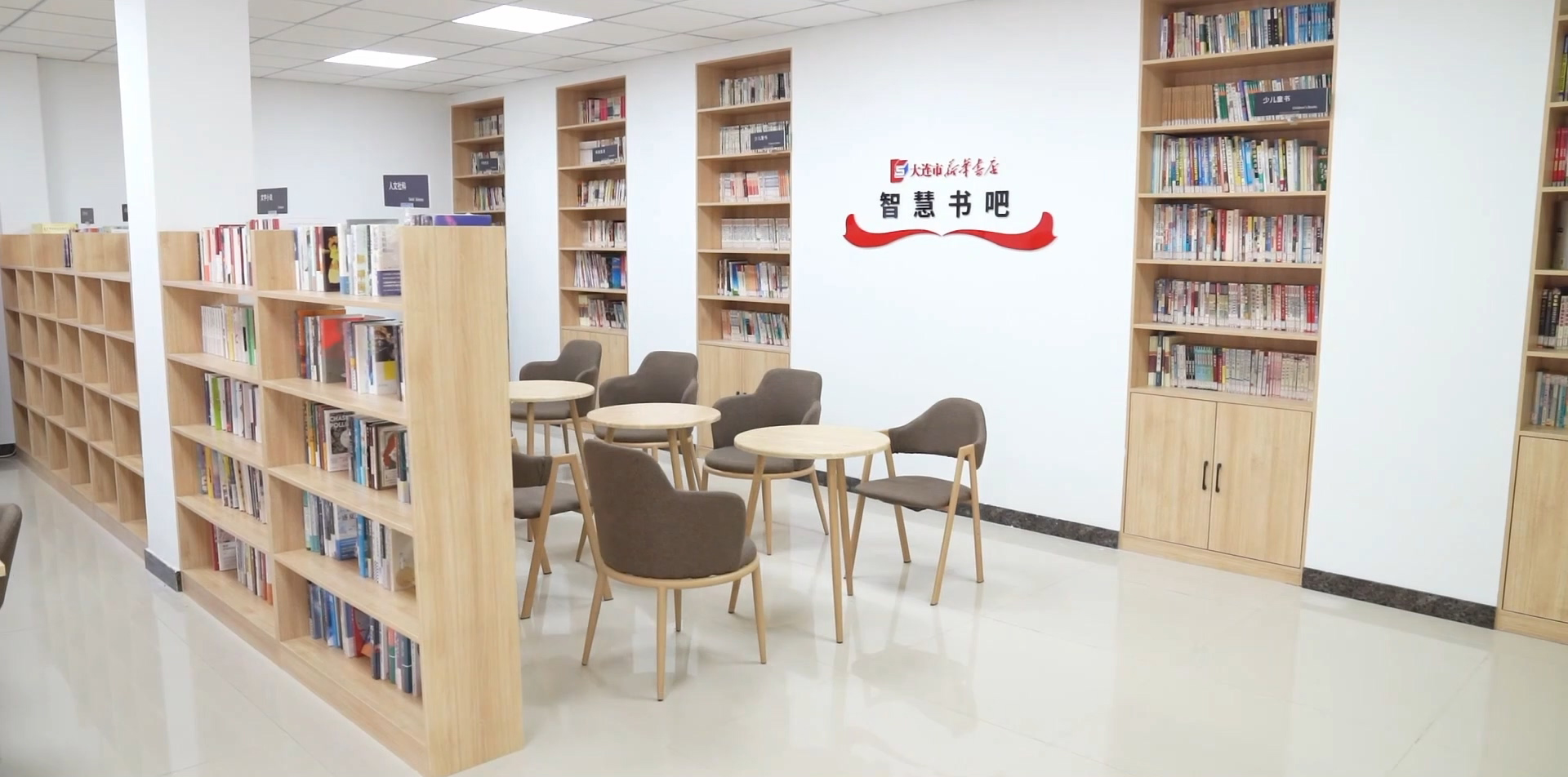 AG����ᡤ(�й���)������ҳ