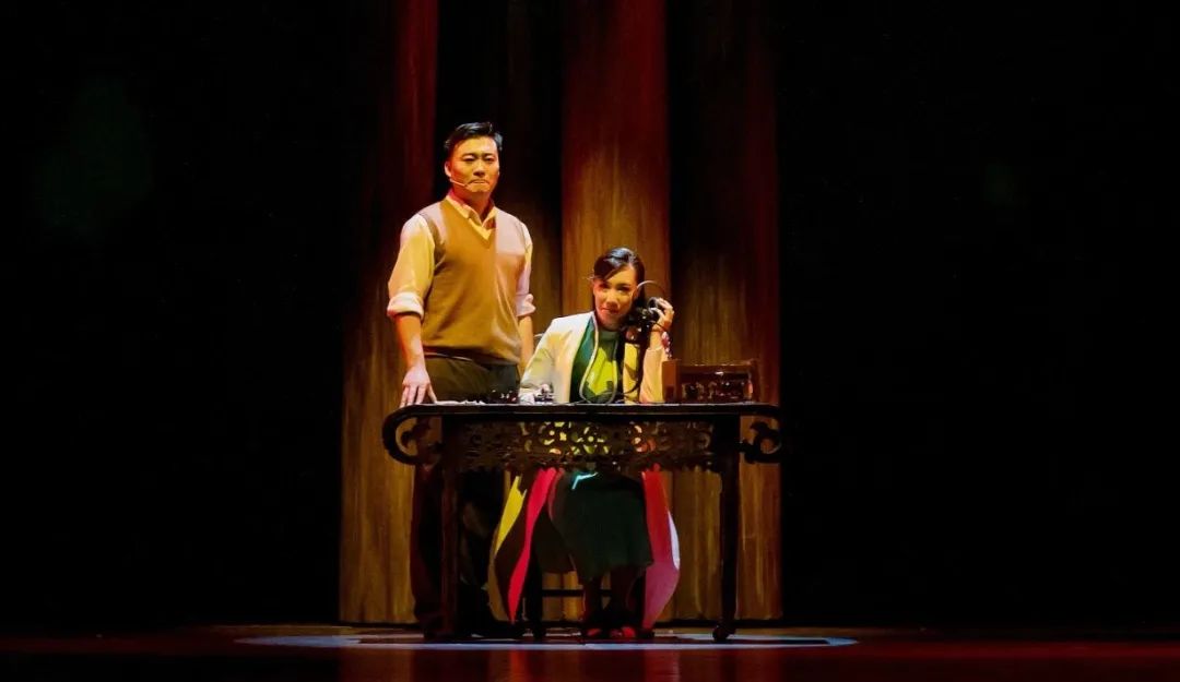 AG����ᡤ(�й���)������ҳ