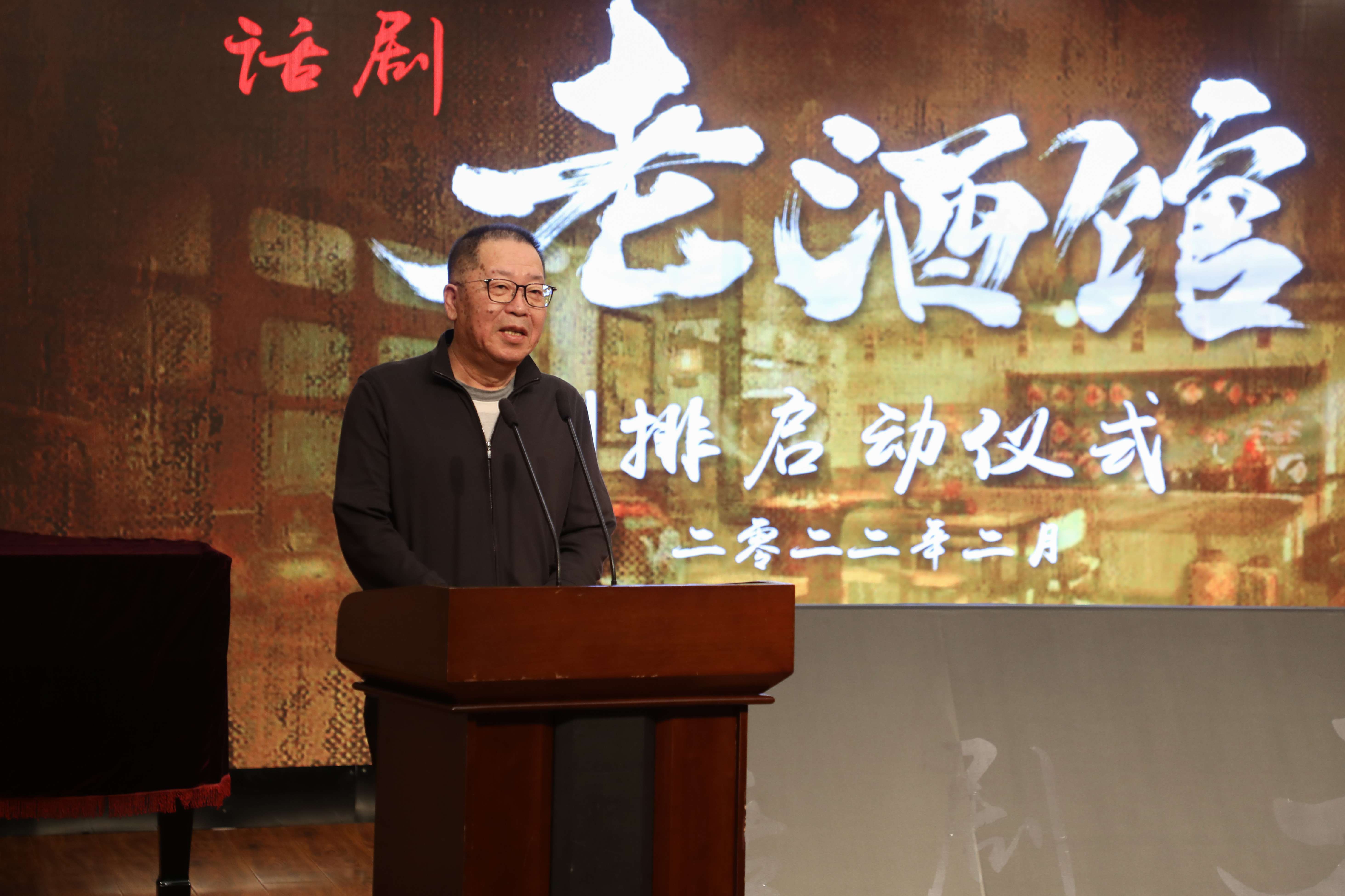 AG����ᡤ(�й���)������ҳ