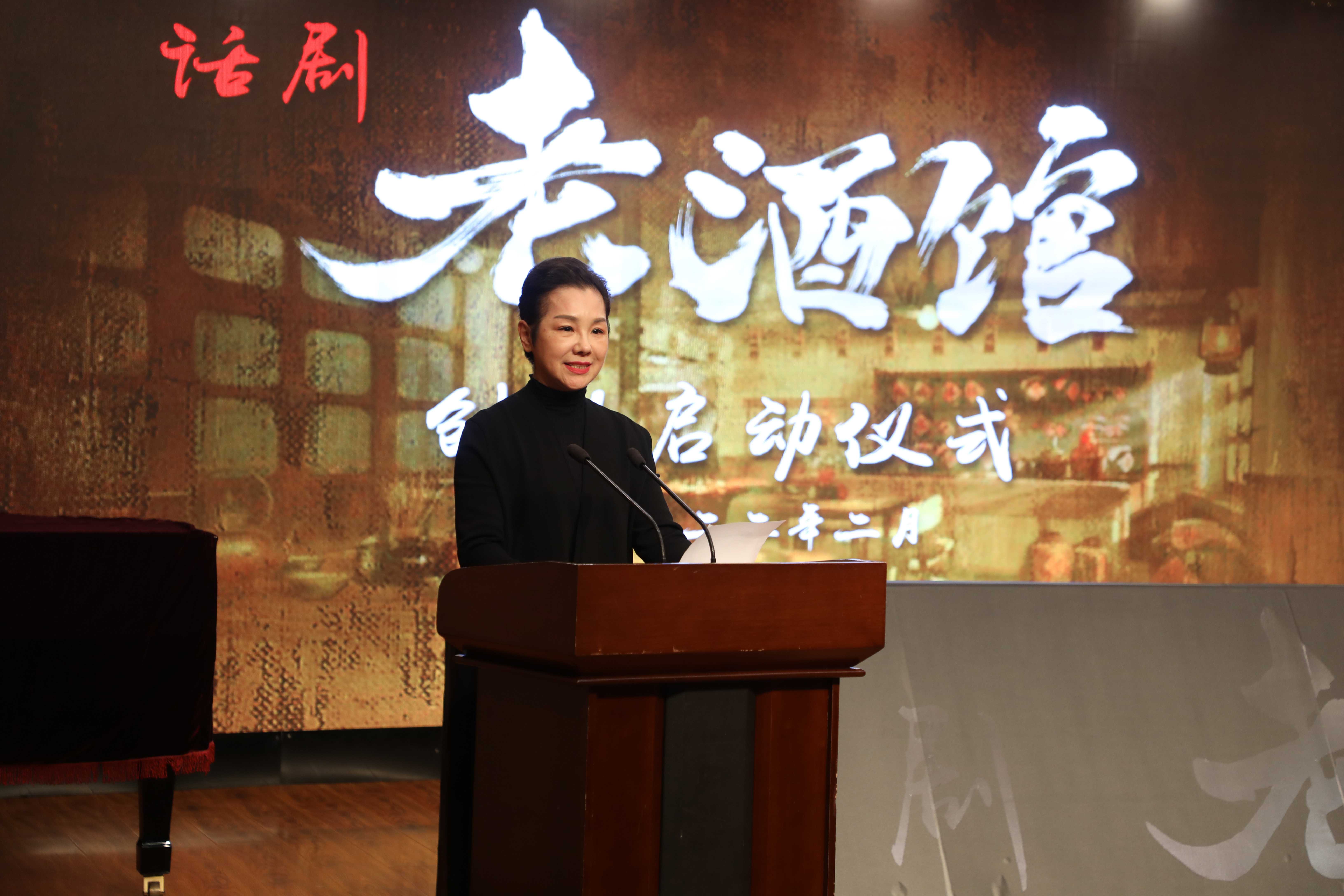 AG����ᡤ(�й���)������ҳ