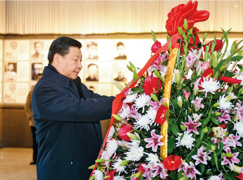 AG����ᡤ(�й���)������ҳ