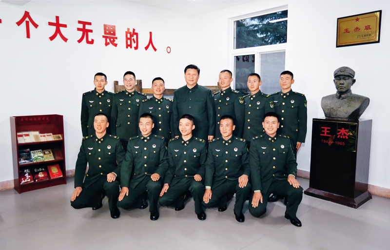 AG����ᡤ(�й���)������ҳ