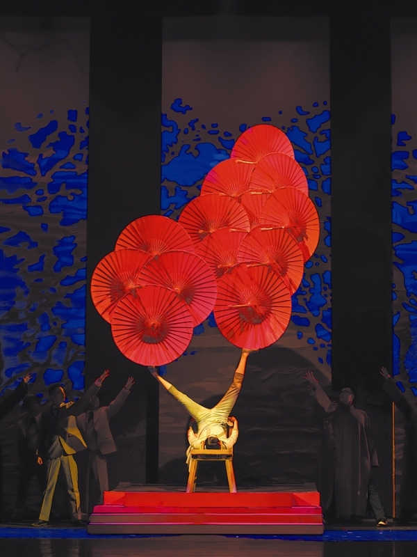 AG����ᡤ(�й���)������ҳ