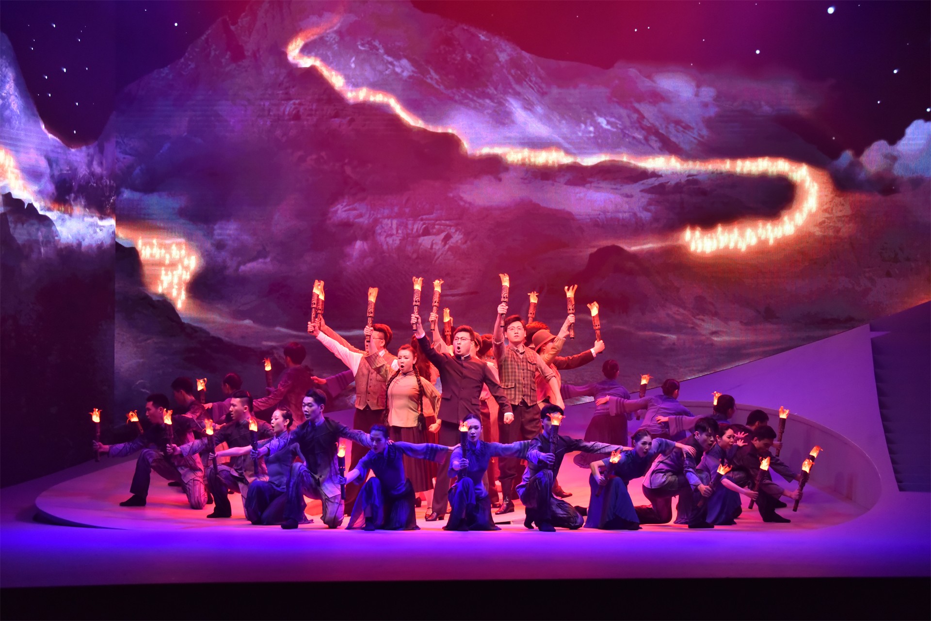 AG����ᡤ(�й���)������ҳ