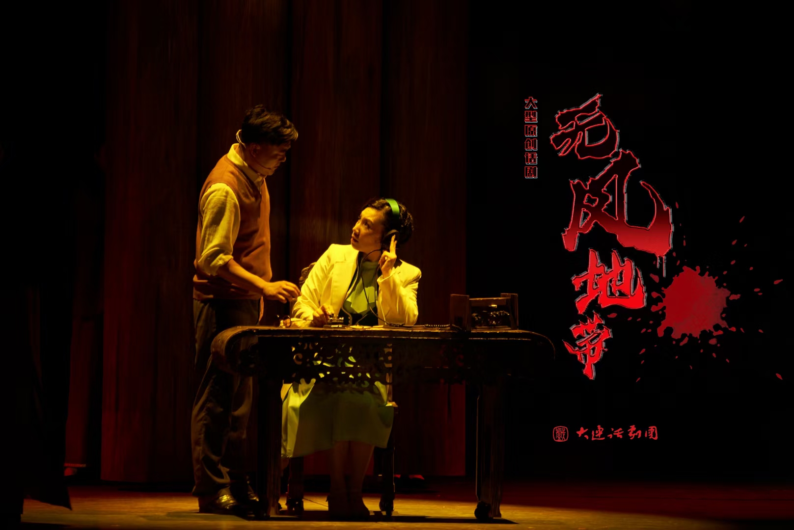 AG����ᡤ(�й���)������ҳ