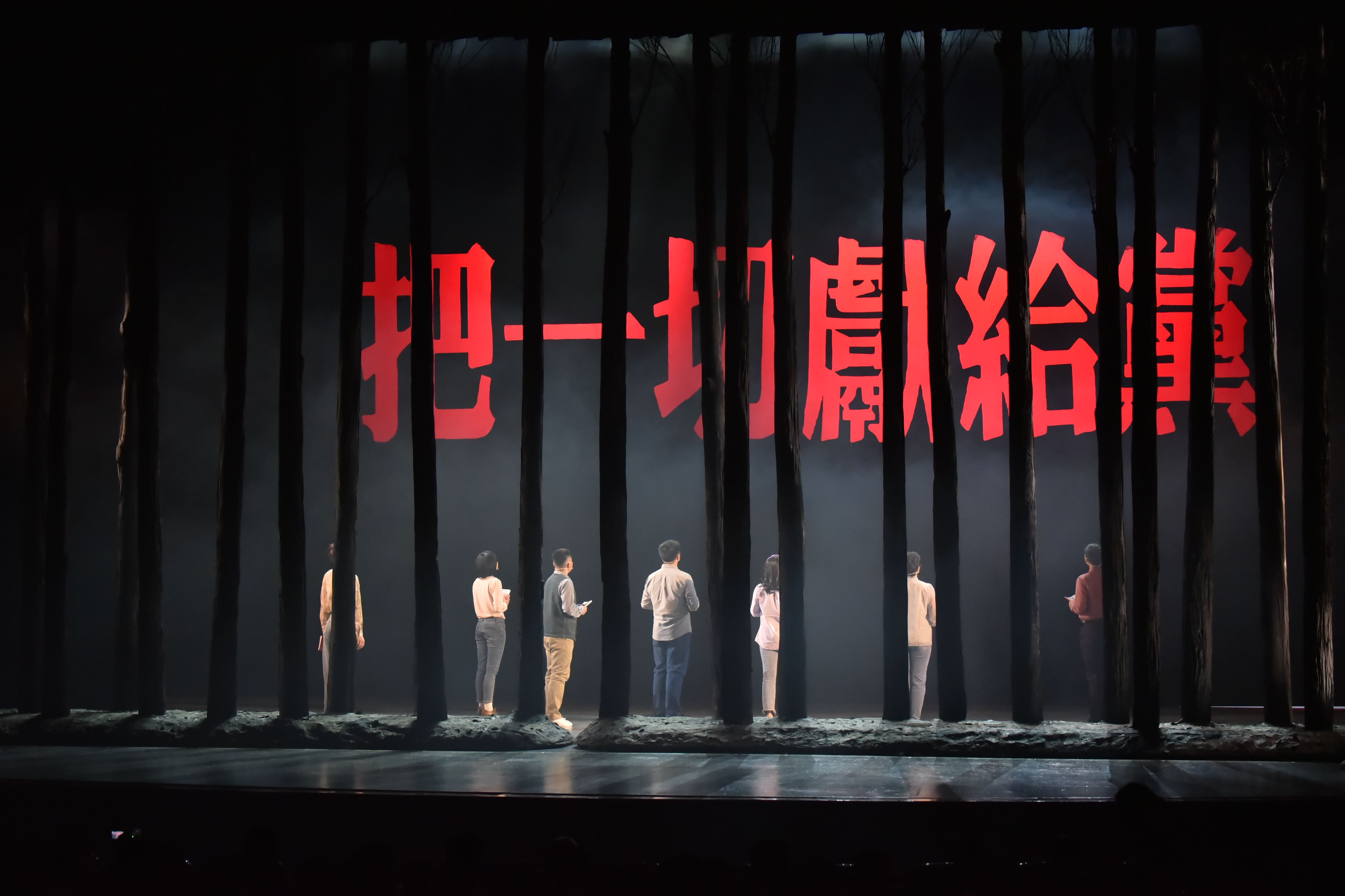 AG����ᡤ(�й���)������ҳ