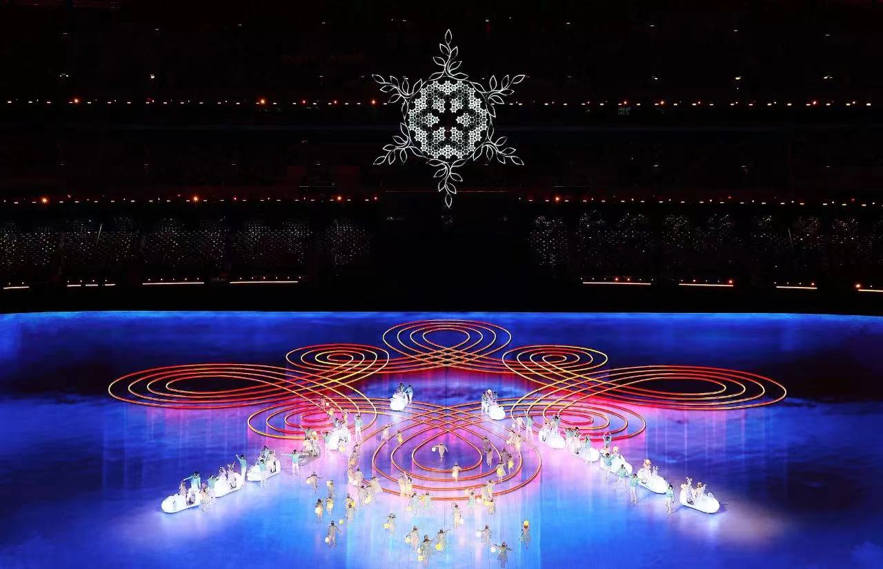 AG����ᡤ(�й���)������ҳ