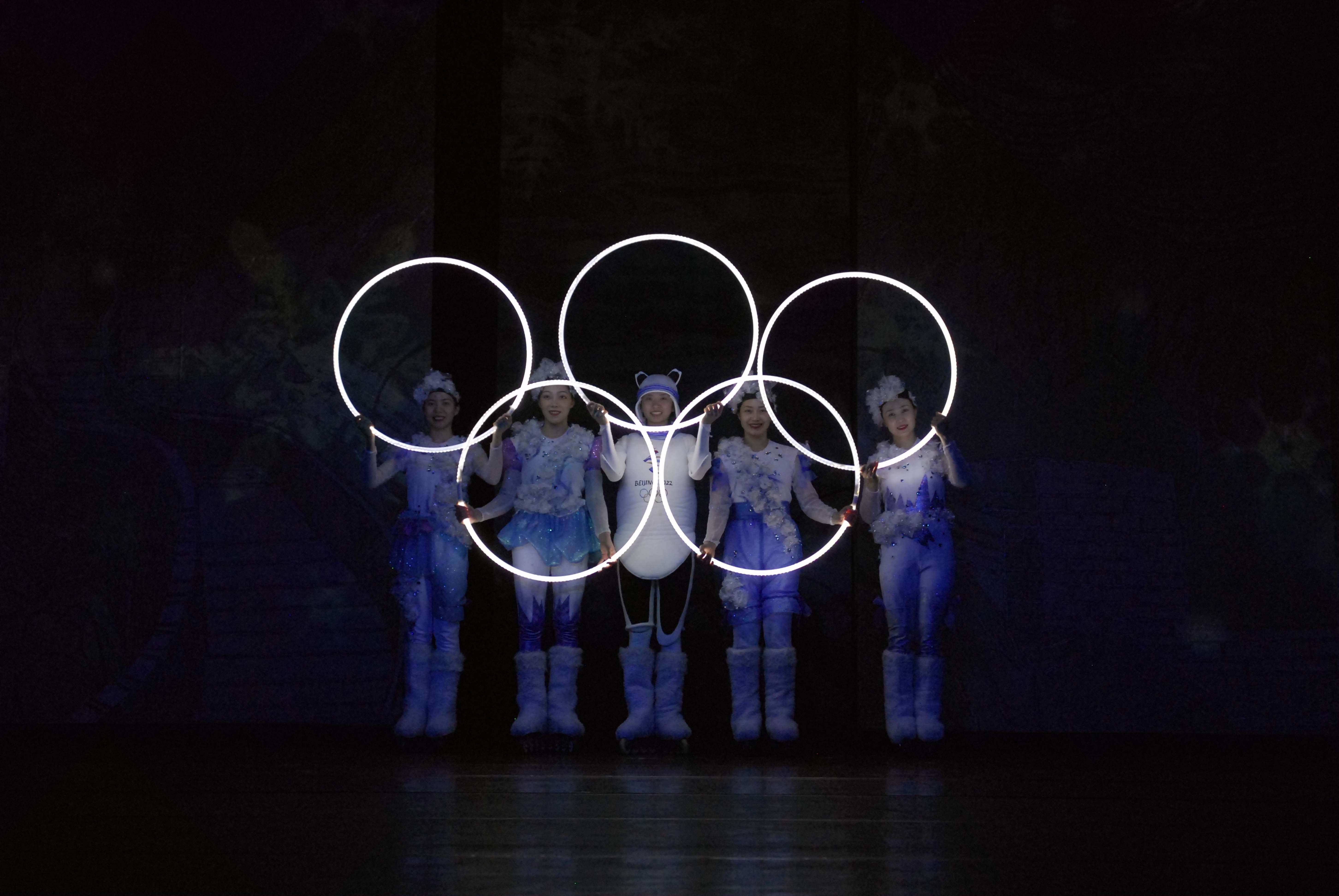 AG����ᡤ(�й���)������ҳ