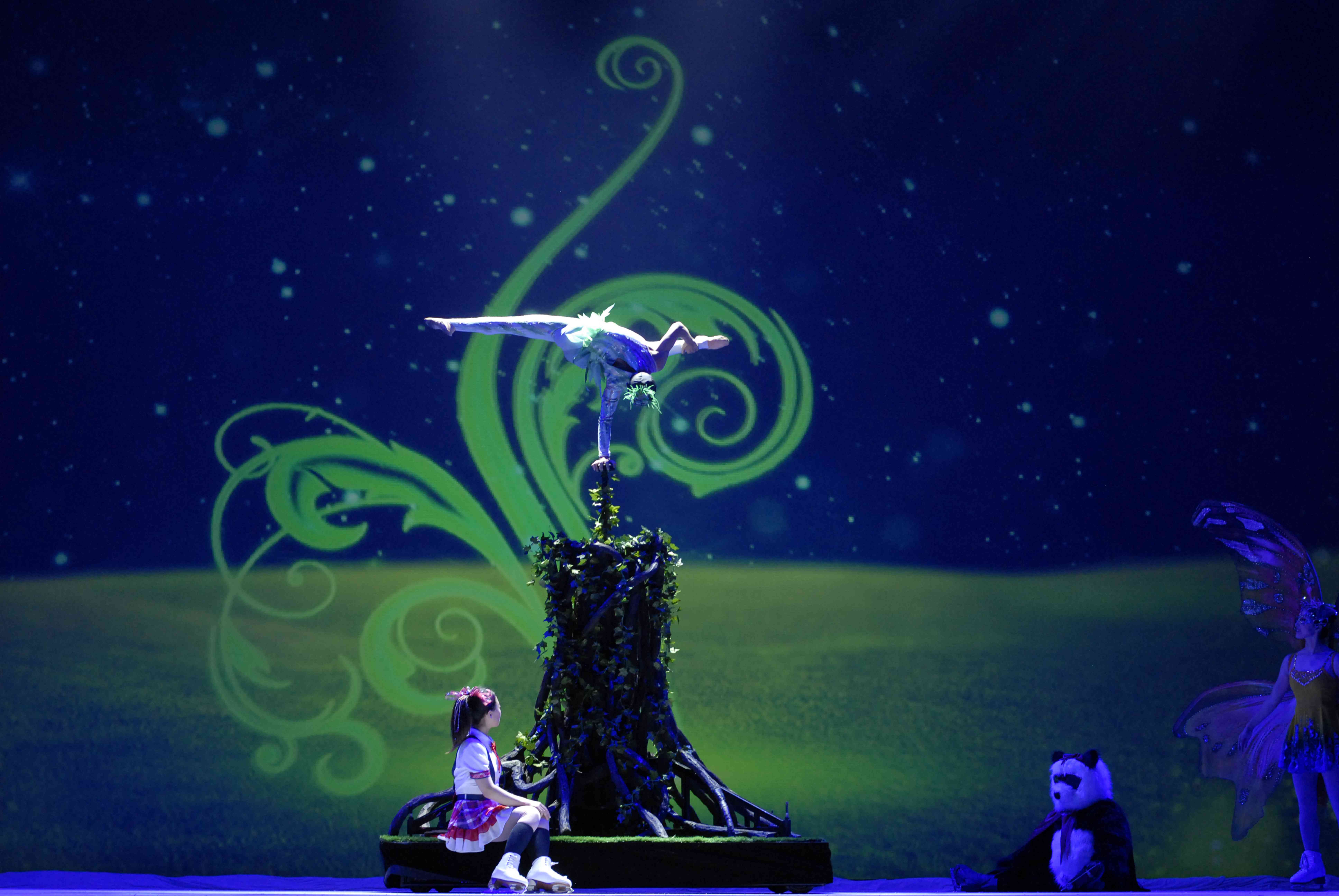 AG����ᡤ(�й���)������ҳ