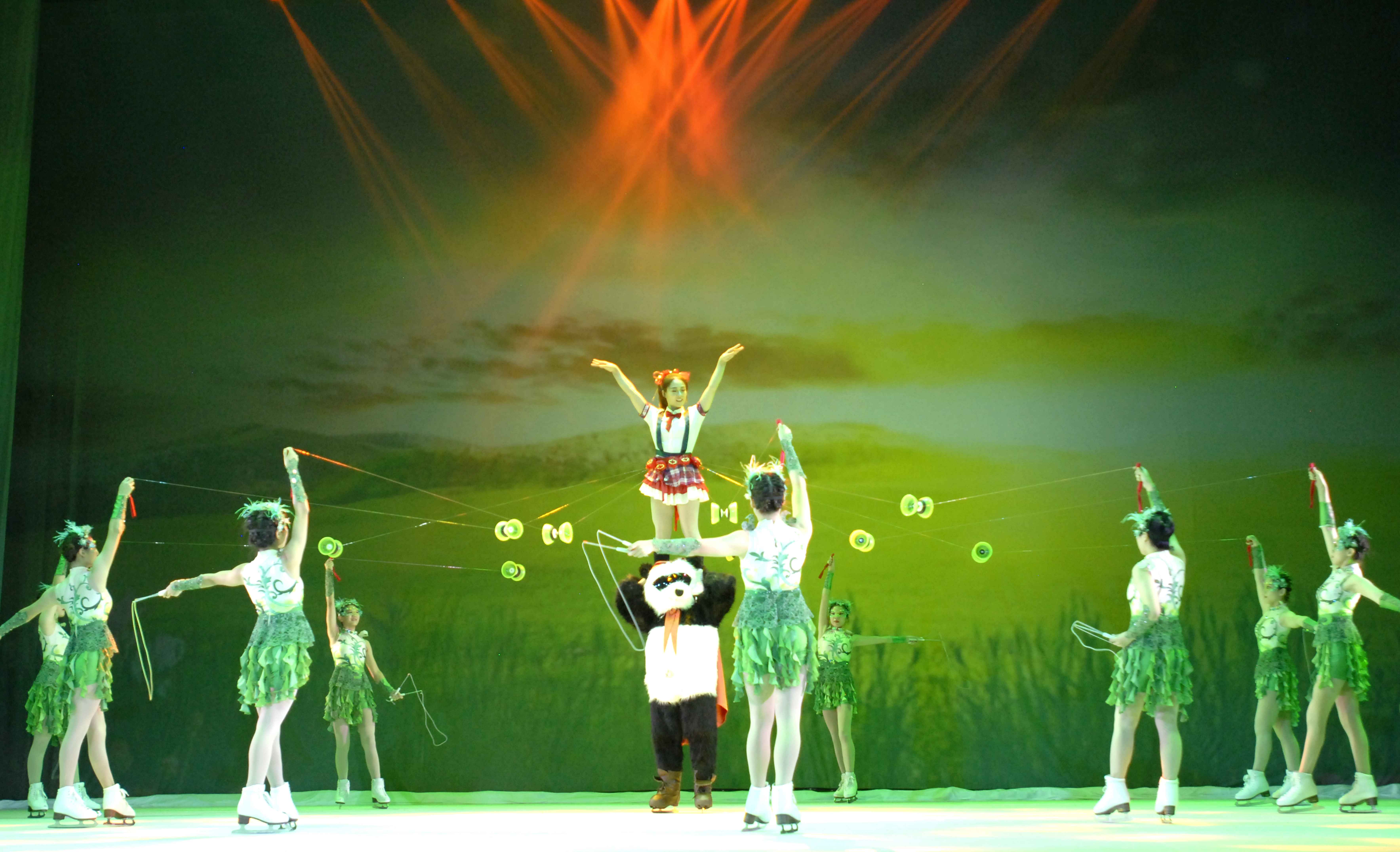 AG����ᡤ(�й���)������ҳ