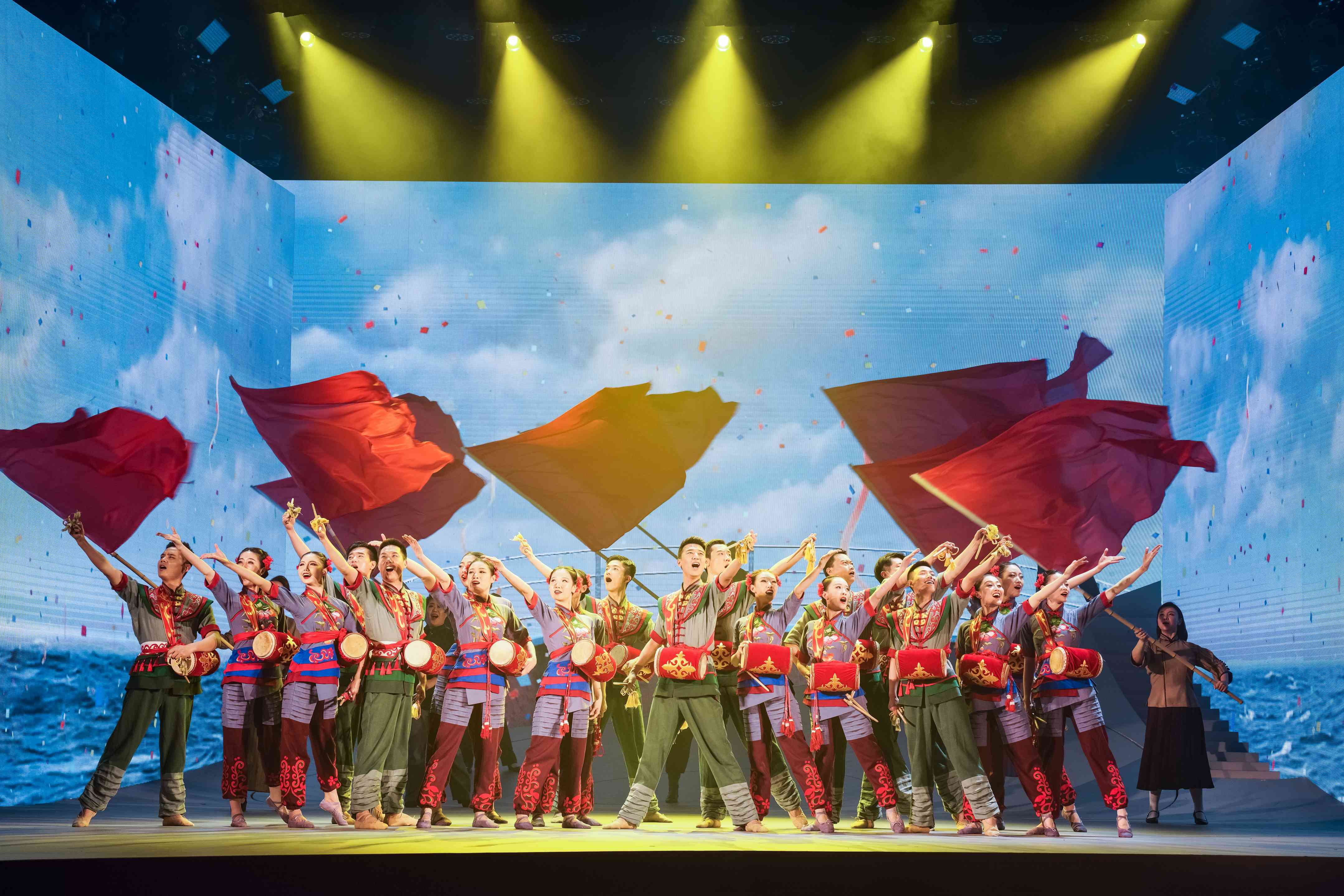 AG����ᡤ(�й���)������ҳ