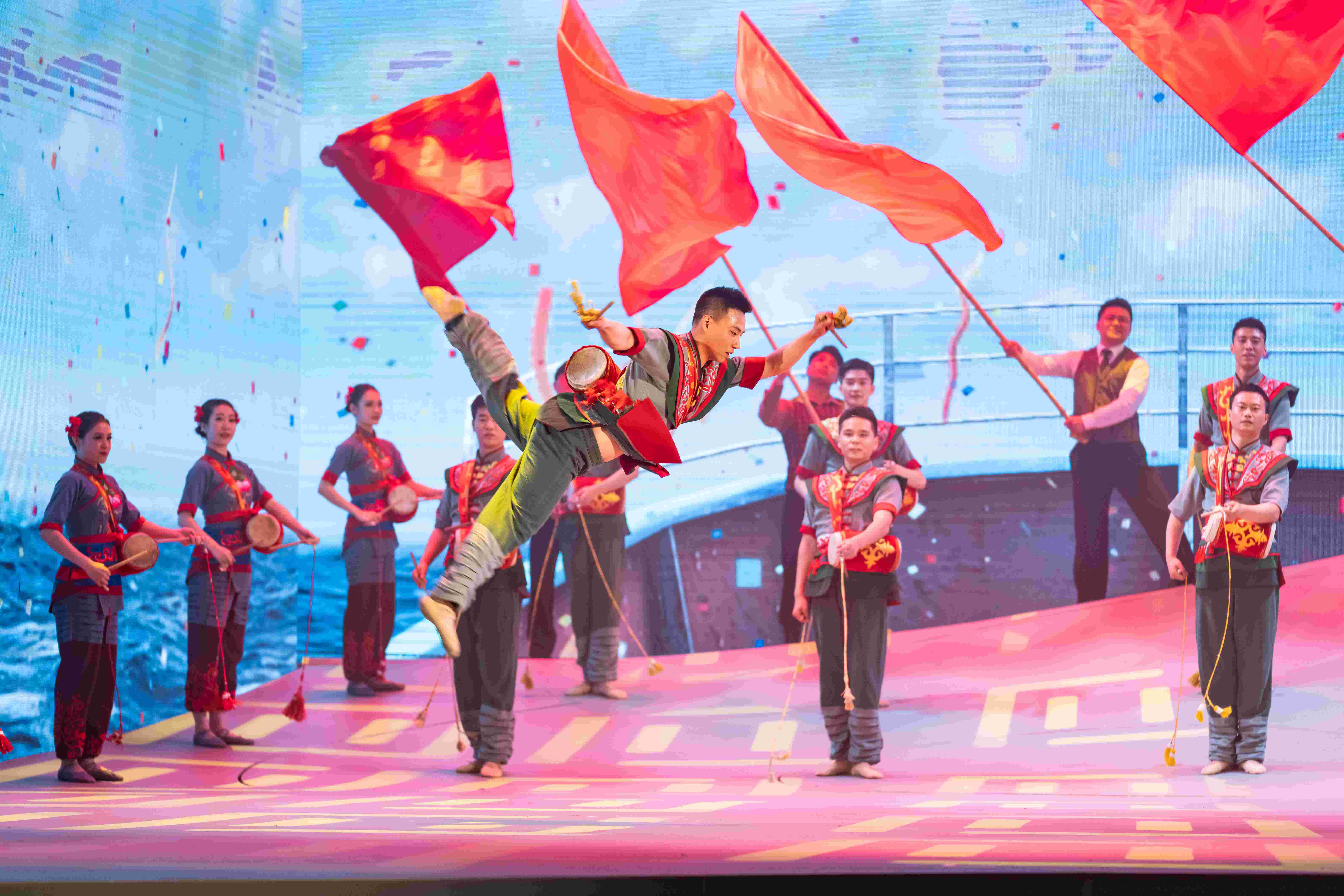 AG����ᡤ(�й���)������ҳ