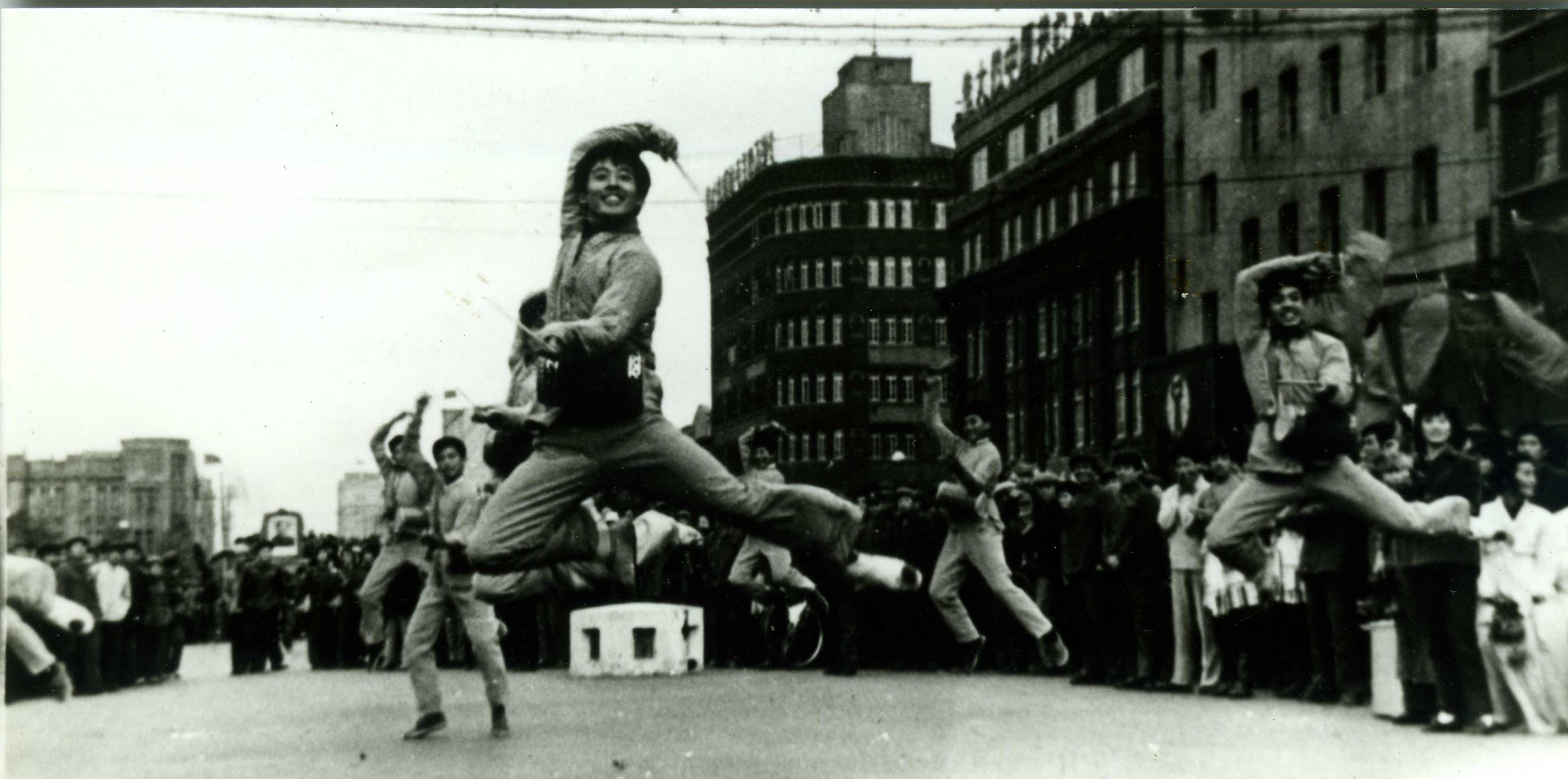 AG����ᡤ(�й���)������ҳ