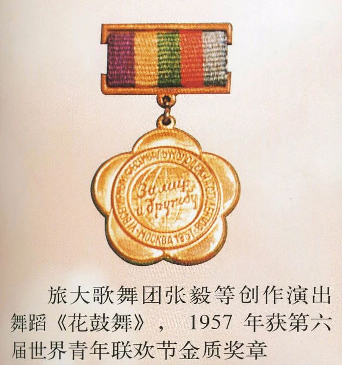 AG����ᡤ(�й���)������ҳ