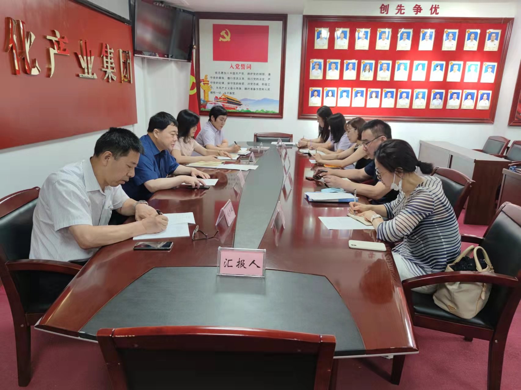 AG����ᡤ(�й���)������ҳ