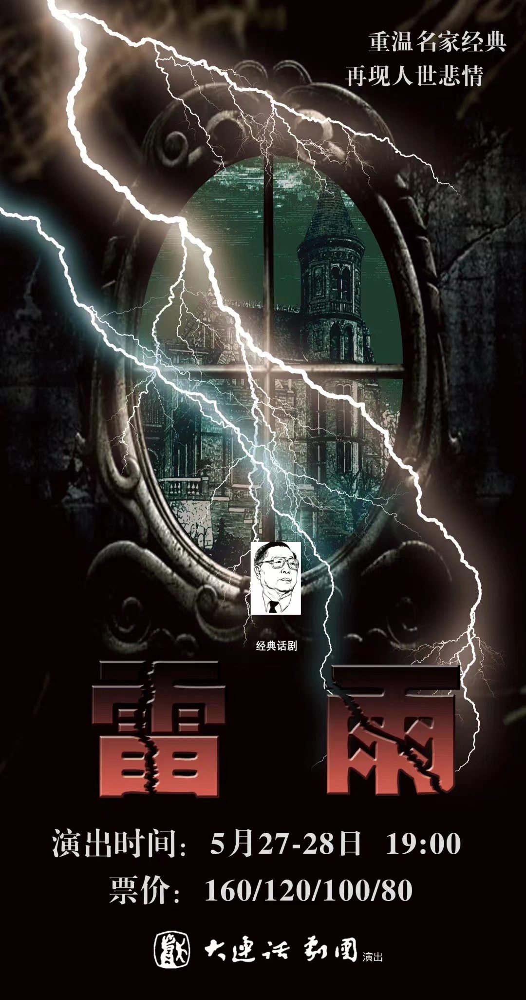 AG����ᡤ(�й���)������ҳ