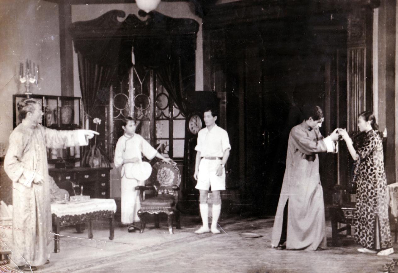 AG����ᡤ(�й���)������ҳ