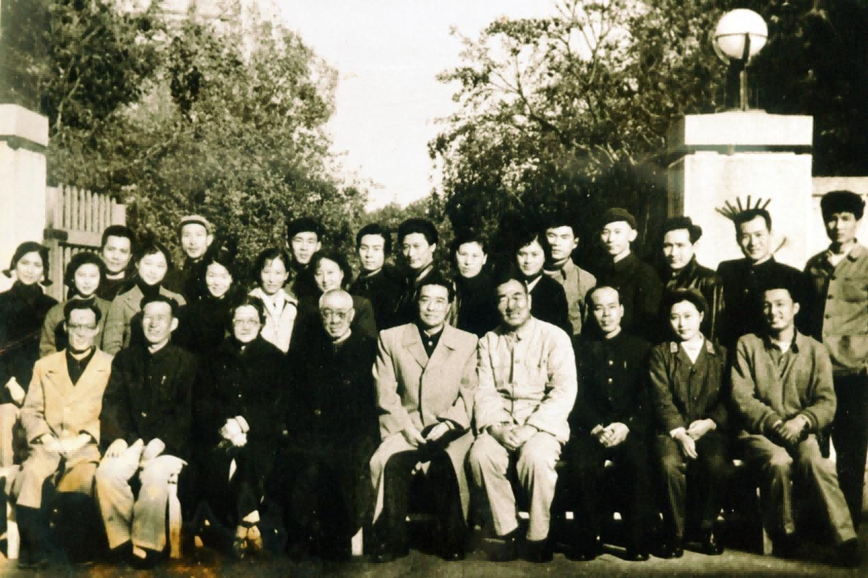 AG����ᡤ(�й���)������ҳ