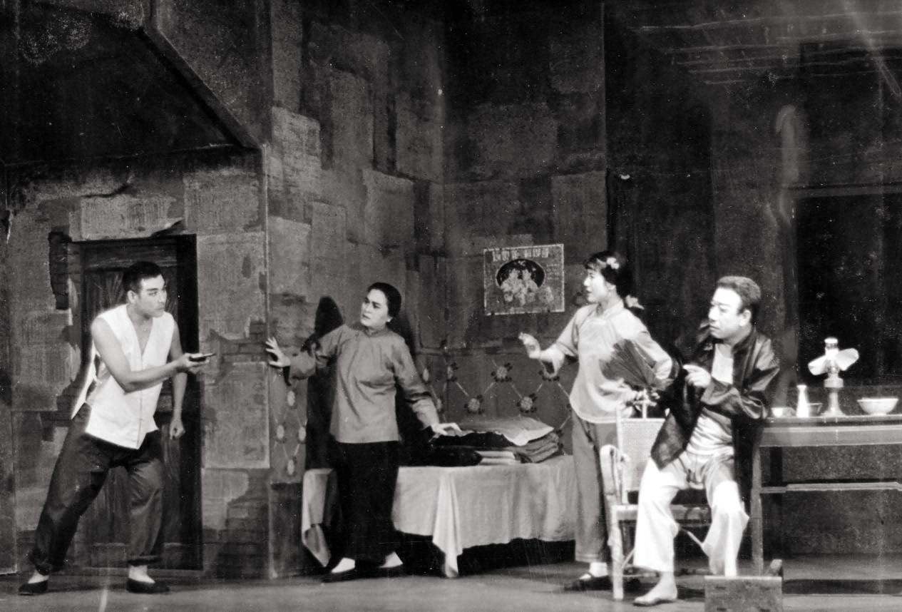 AG����ᡤ(�й���)������ҳ