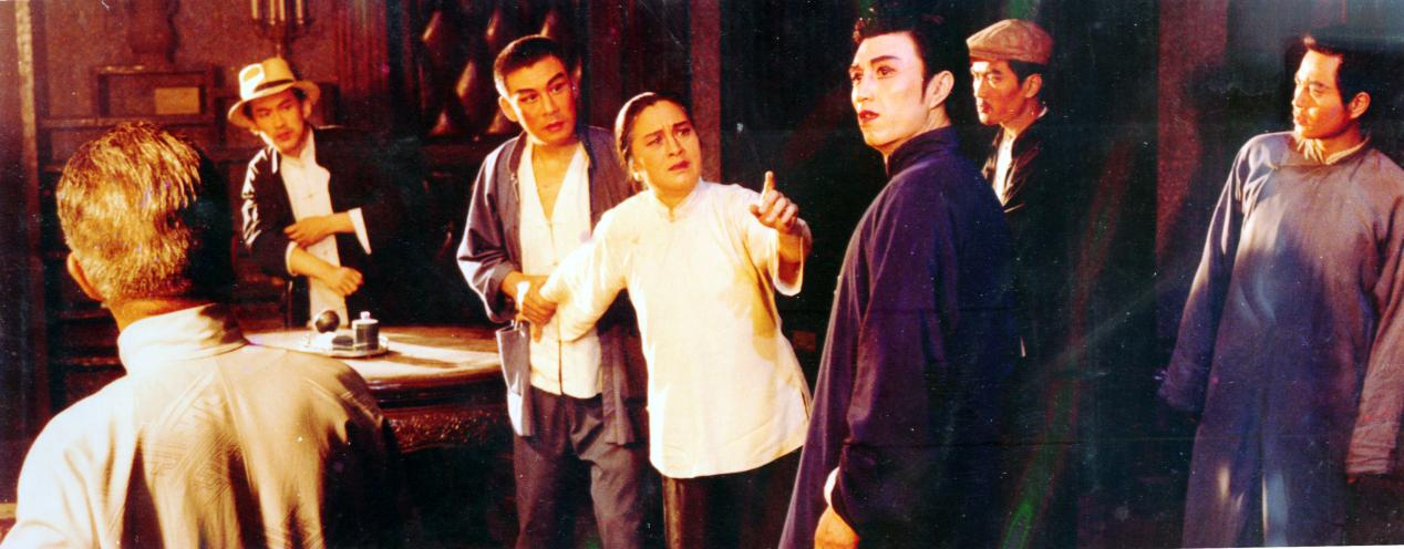 AG����ᡤ(�й���)������ҳ