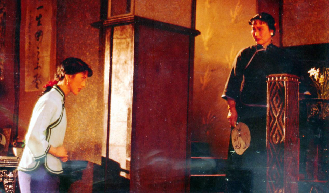 AG����ᡤ(�й���)������ҳ