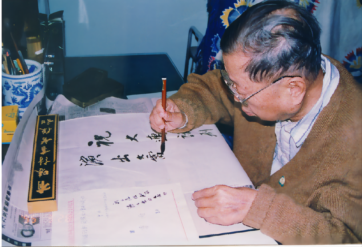 AG����ᡤ(�й���)������ҳ