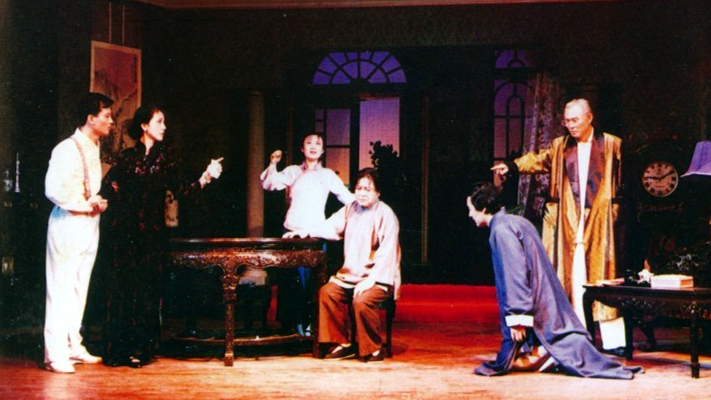 AG����ᡤ(�й���)������ҳ