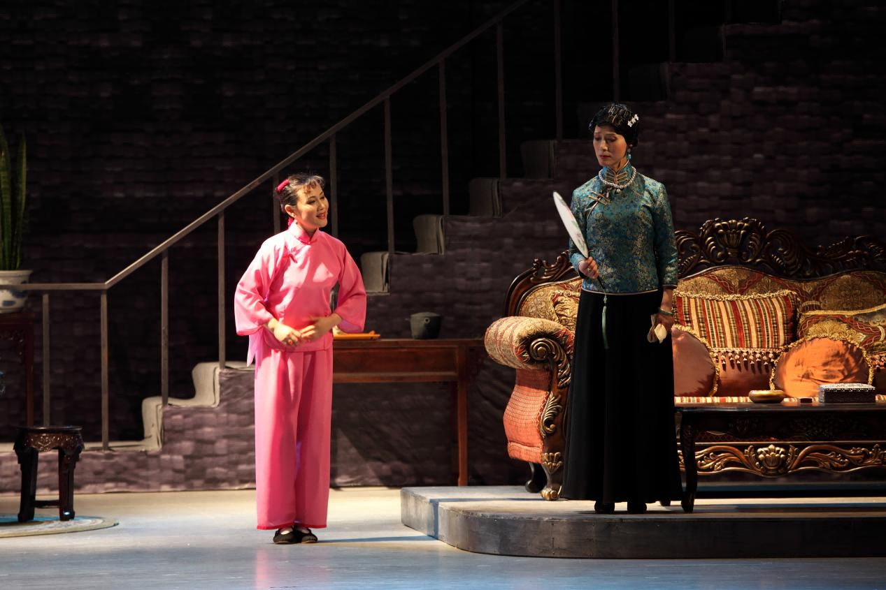 AG����ᡤ(�й���)������ҳ