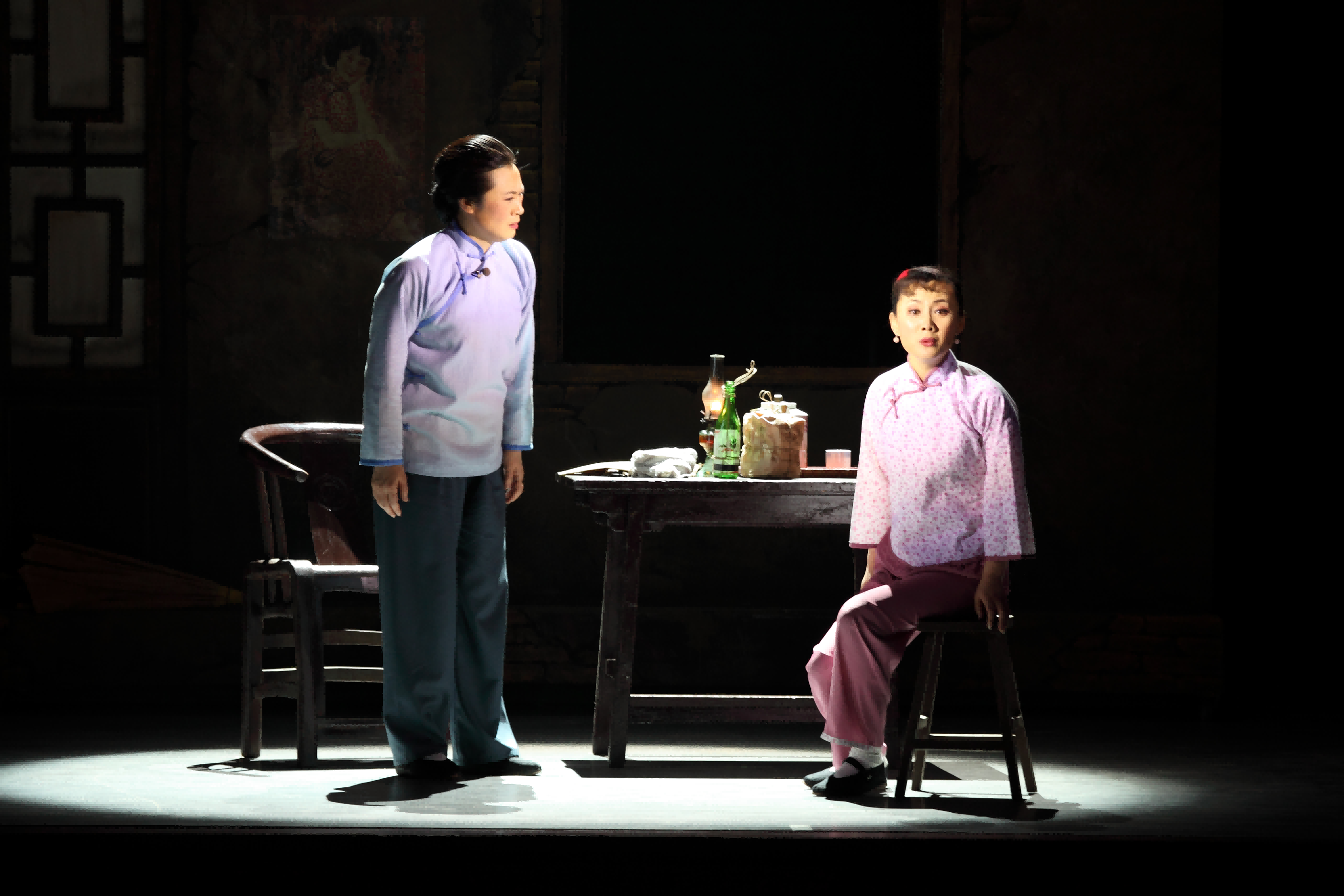 AG����ᡤ(�й���)������ҳ