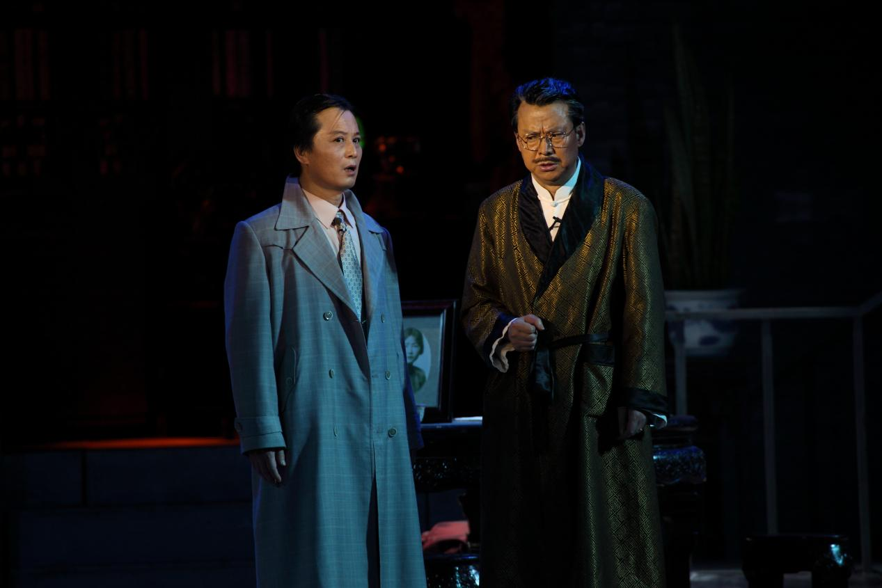 AG����ᡤ(�й���)������ҳ