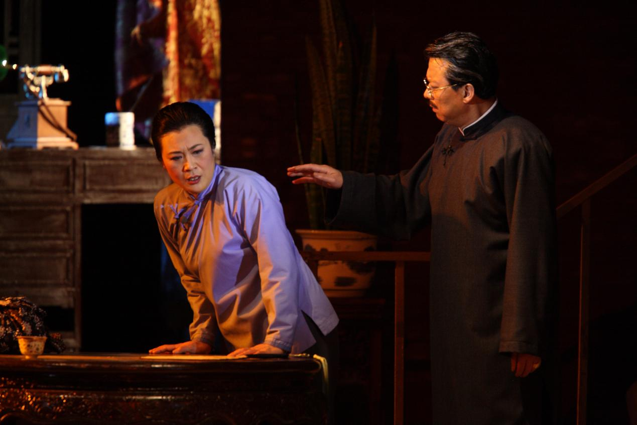 AG����ᡤ(�й���)������ҳ