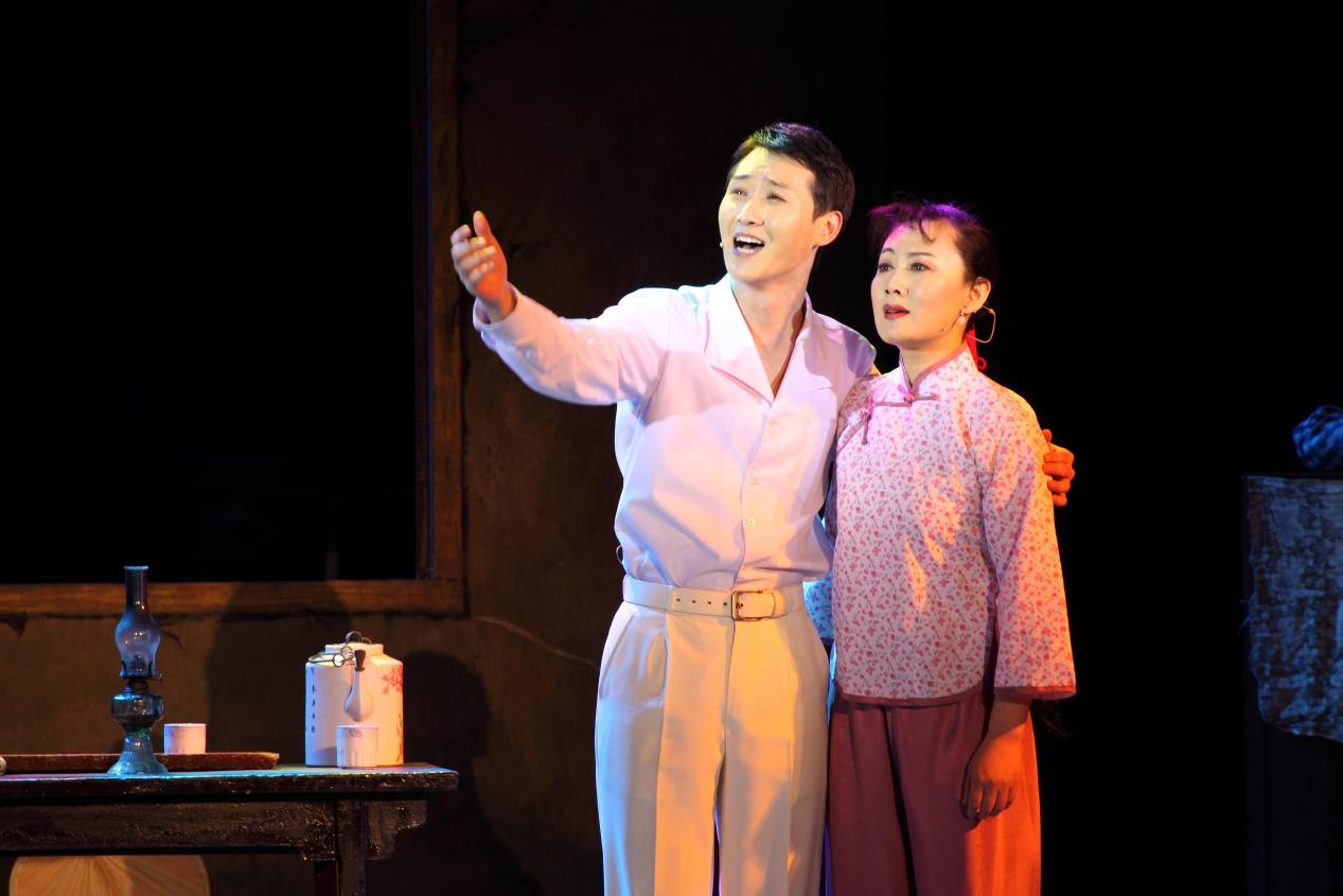 AG����ᡤ(�й���)������ҳ