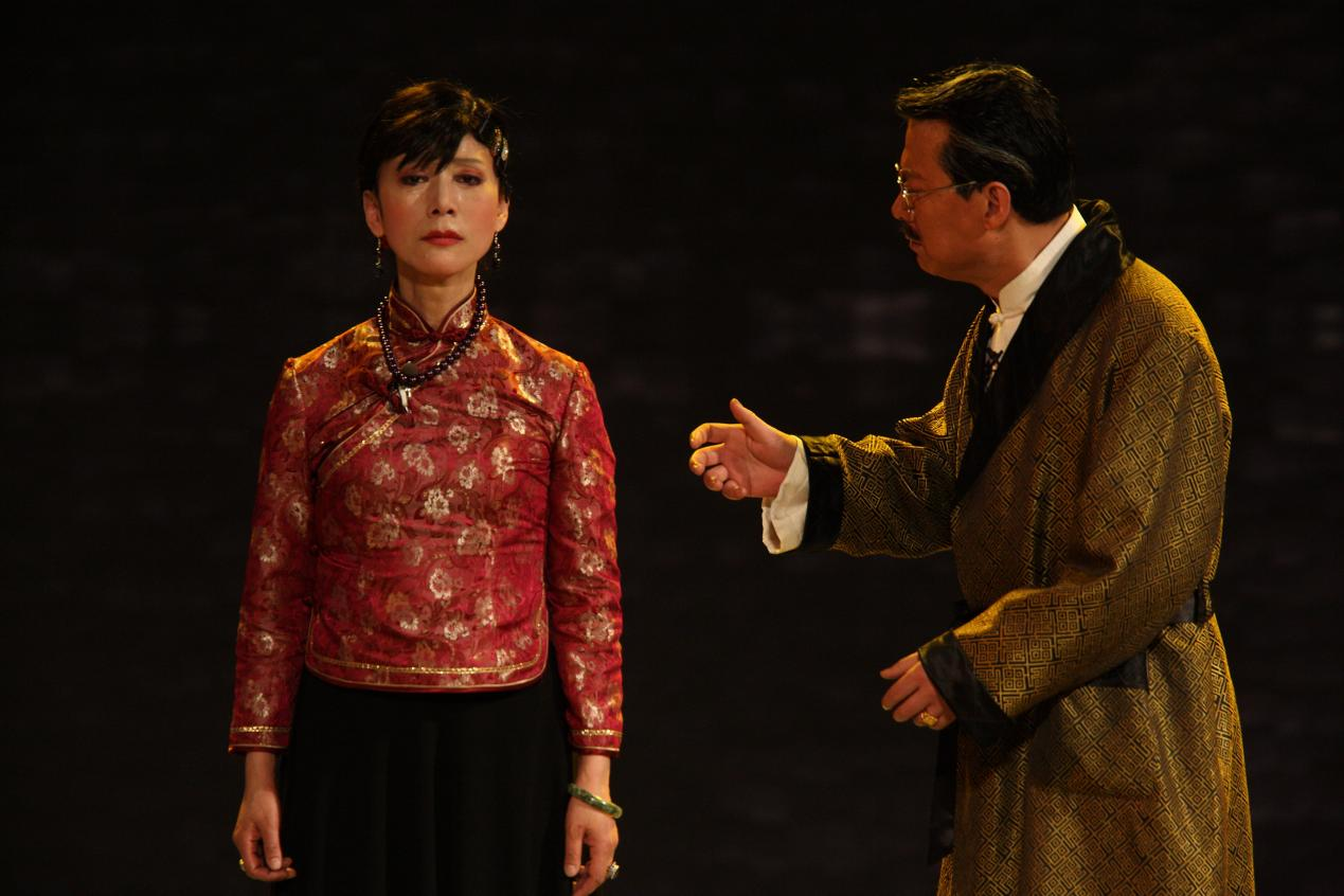 AG����ᡤ(�й���)������ҳ