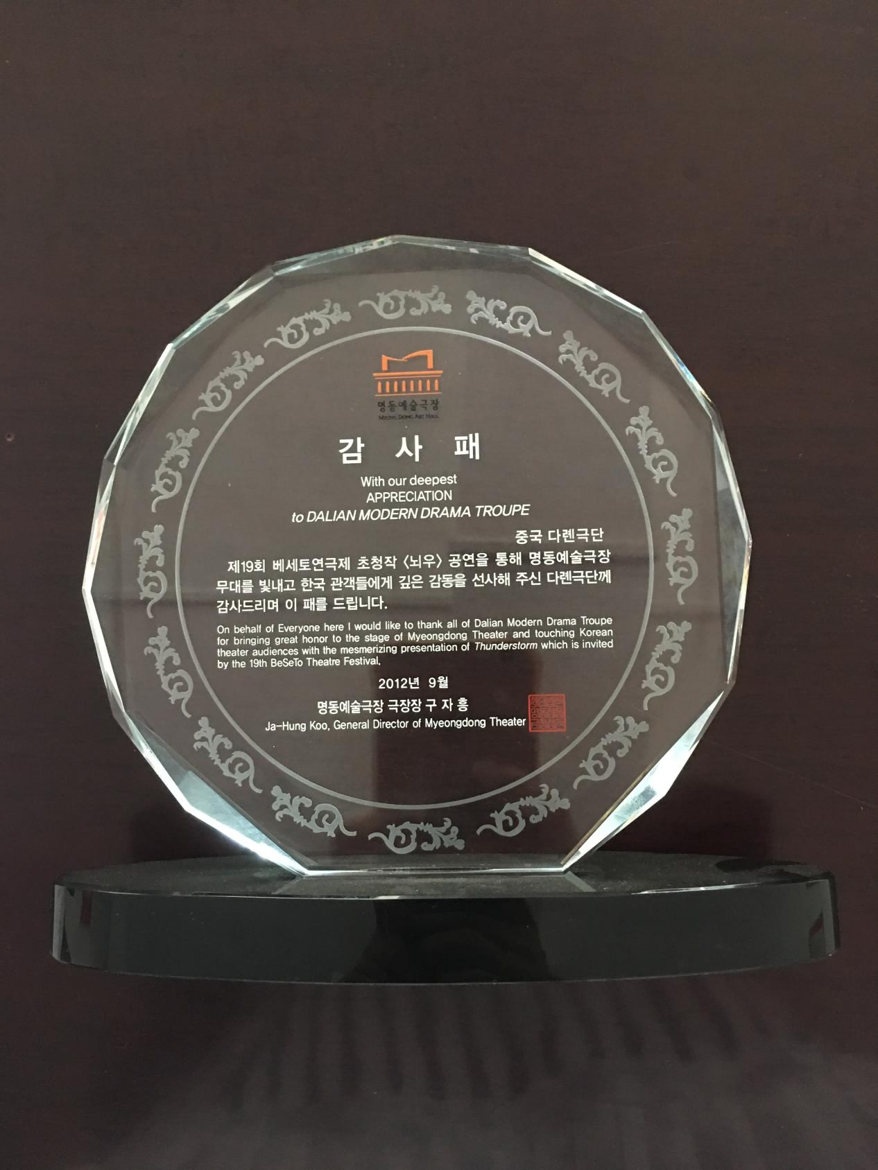 AG����ᡤ(�й���)������ҳ