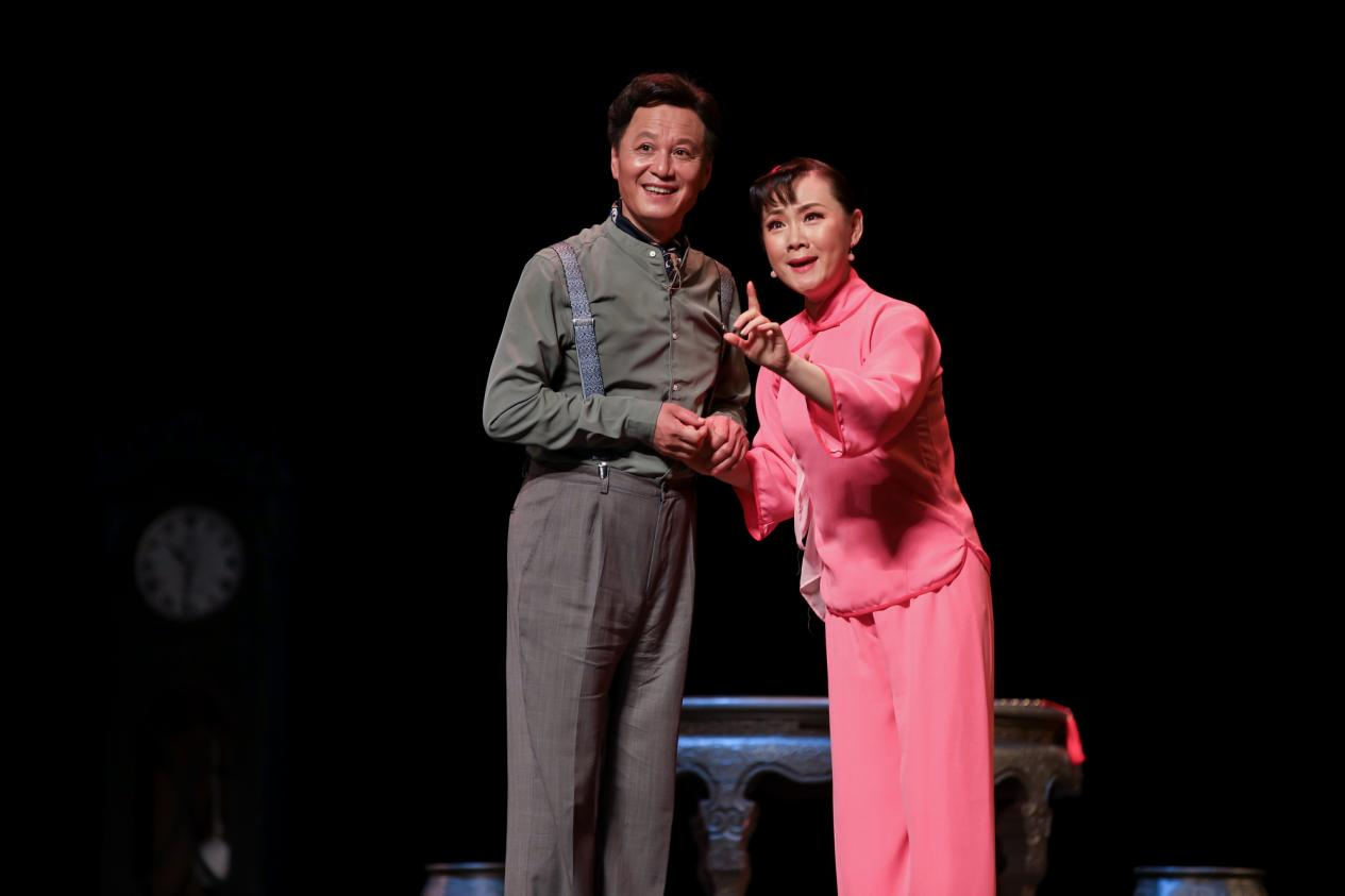 AG����ᡤ(�й���)������ҳ