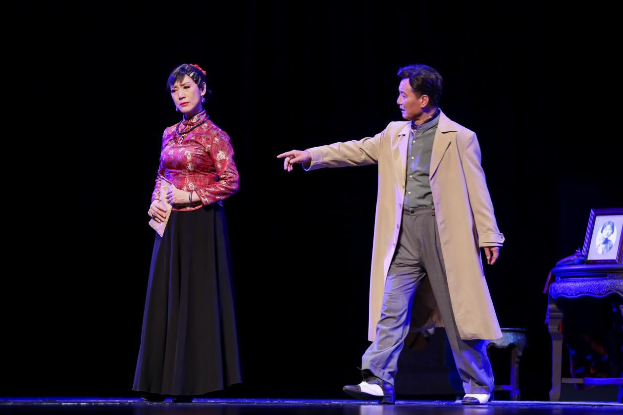 AG����ᡤ(�й���)������ҳ