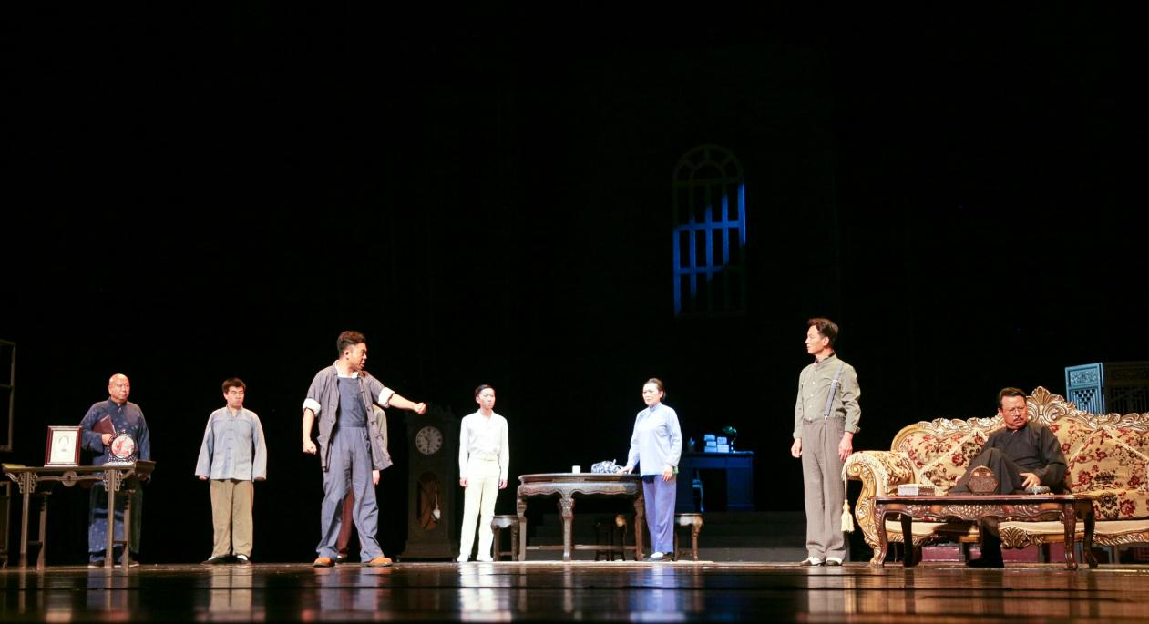 AG����ᡤ(�й���)������ҳ