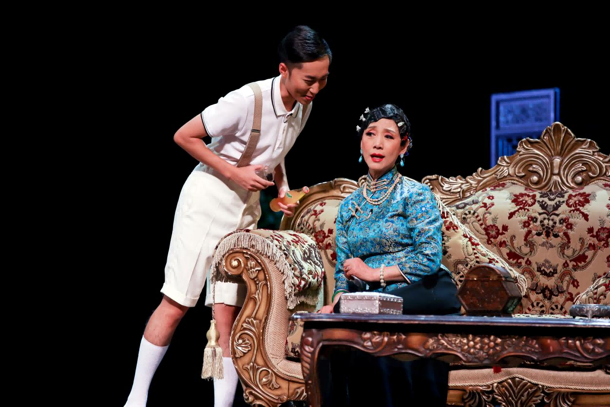 AG����ᡤ(�й���)������ҳ