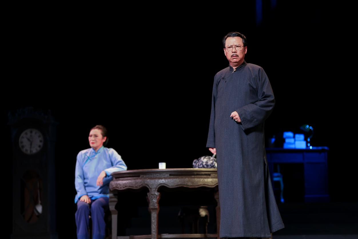 AG����ᡤ(�й���)������ҳ