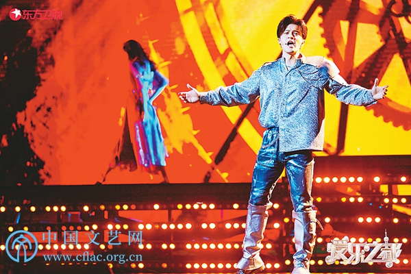 AG����ᡤ(�й���)������ҳ