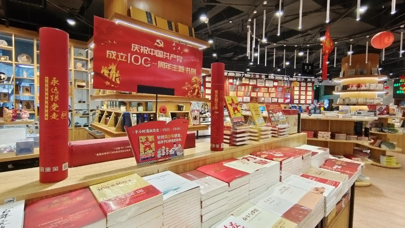 AG����ᡤ(�й���)������ҳ