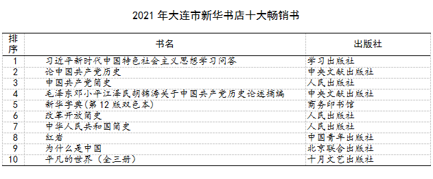 AG����ᡤ(�й���)������ҳ