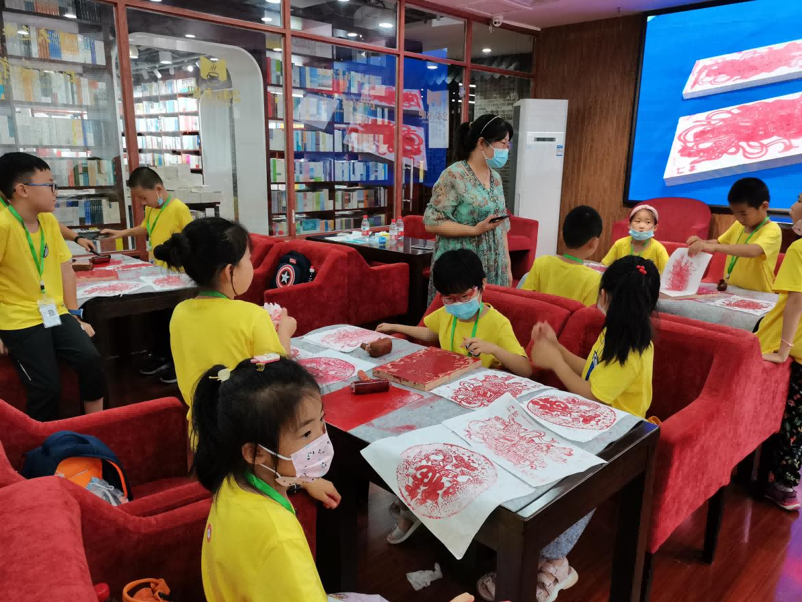 AG����ᡤ(�й���)������ҳ