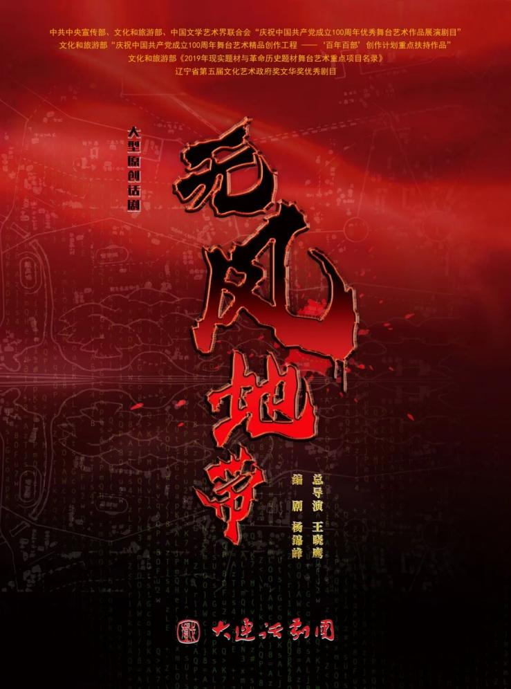 AG����ᡤ(�й���)������ҳ