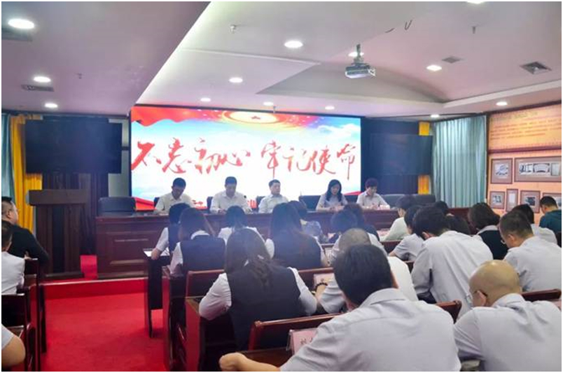 AG����ᡤ(�й���)������ҳ