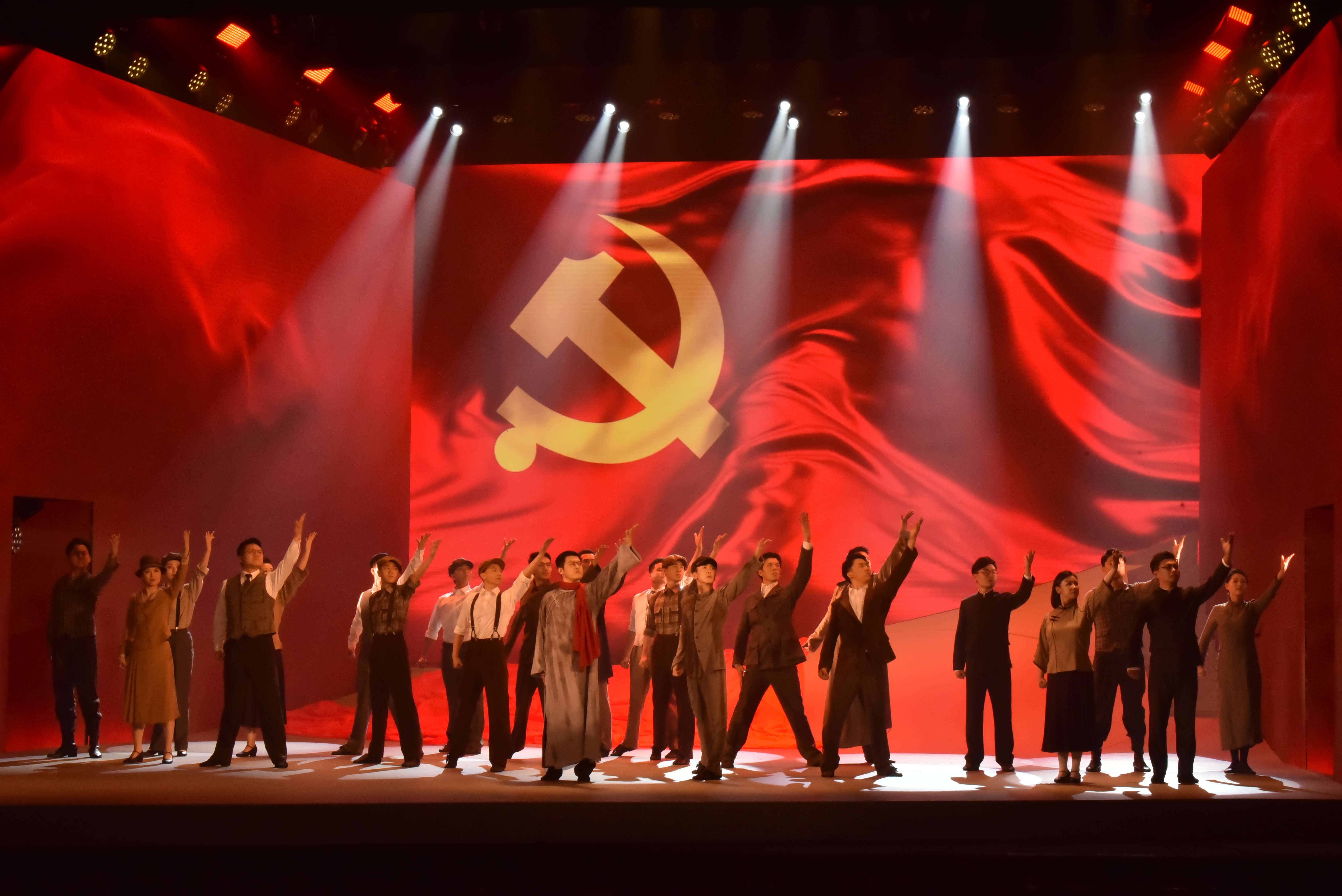 AG����ᡤ(�й���)������ҳ