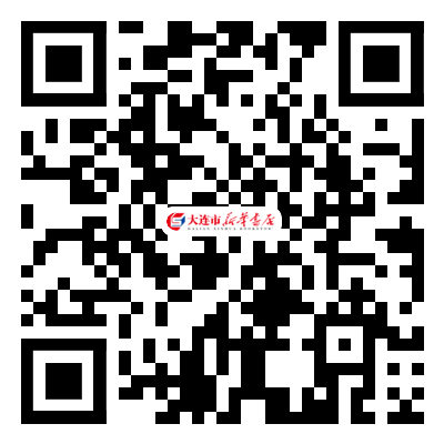 AG����ᡤ(�й���)������ҳ